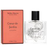ミラーハリス  カード ジャルダン EDP SP   50ml/1.7oz