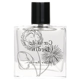 ミラーハリス  カード ジャルダン EDP SP   50ml/1.7oz