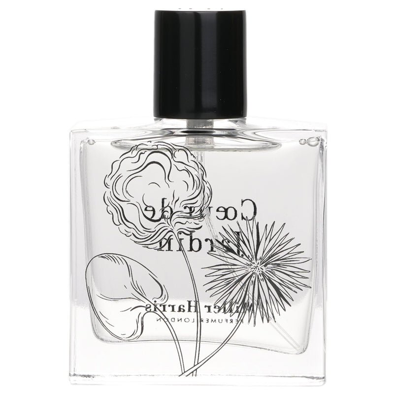 ミラーハリス  カード ジャルダン EDP SP   50ml/1.7oz