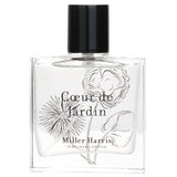ミラーハリス  カード ジャルダン EDP SP   50ml/1.7oz