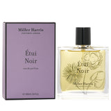 ミラーハリス  エチュイ ノワール EDP SP   100ml/3.4oz