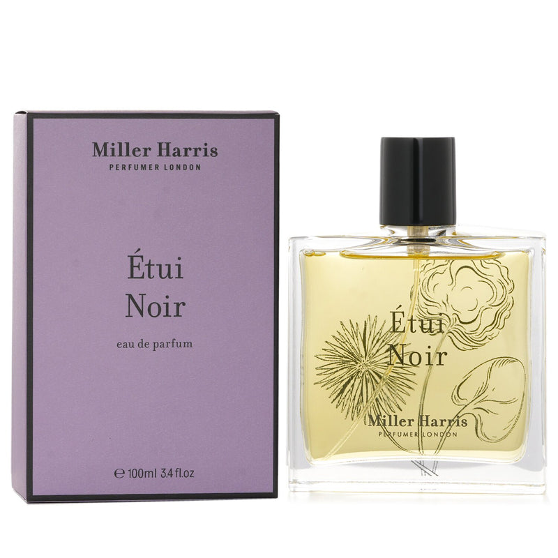 ミラーハリス  エチュイ ノワール EDP SP   100ml/3.4oz