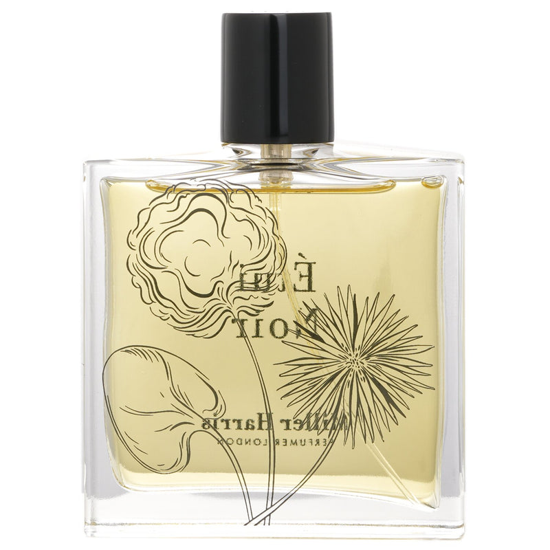 ミラーハリス  エチュイ ノワール EDP SP   100ml/3.4oz