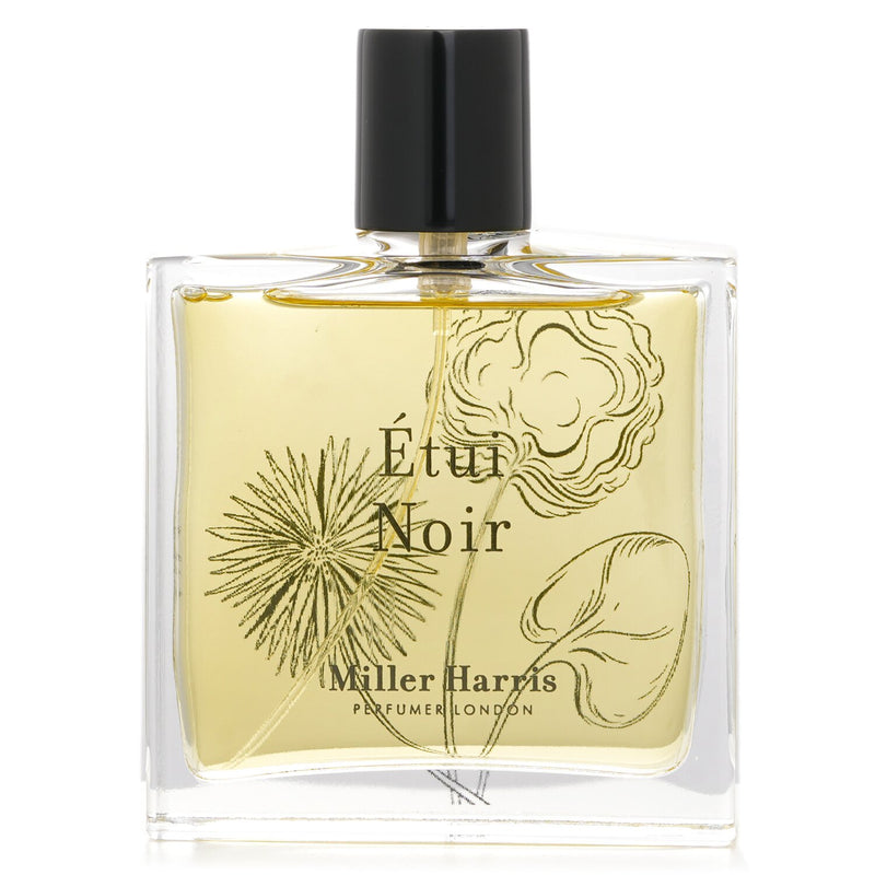 ミラーハリス  エチュイ ノワール EDP SP   100ml/3.4oz