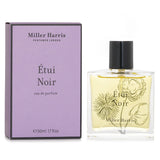 ミラーハリス  エチュイ ノワール EDP SP   50ml/1.7oz