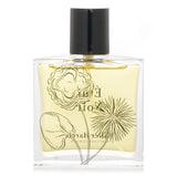 ミラーハリス  エチュイ ノワール EDP SP   50ml/1.7oz