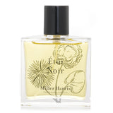 ミラーハリス  エチュイ ノワール EDP SP   50ml/1.7oz