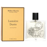 ミラーハリス  ルミエール ドーレ EDP SP   100ml/3.4oz