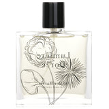 ミラーハリス  ルミエール ドーレ EDP SP   100ml/3.4oz