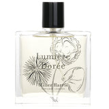 ミラーハリス  ルミエール ドーレ EDP SP   100ml/3.4oz
