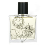 ミラーハリス  ルミエール ドーレ EDP SP   50ml/1.7oz