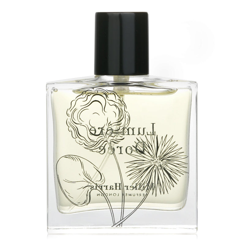 ミラーハリス  ルミエール ドーレ EDP SP   50ml/1.7oz