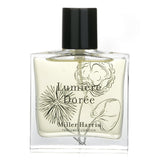 ミラーハリス  ルミエール ドーレ EDP SP   50ml/1.7oz