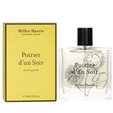 ミラーハリス  ポワリエ ダンソワール EDP SP   100ml/3.4oz