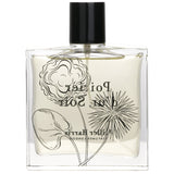 ミラーハリス  ポワリエ ダンソワール EDP SP   100ml/3.4oz