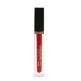 ヤングブラッド  ハイドレーティング リキッド リップ クリーム - # アイコニック (マット)   4.5ml/0.15oz