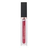ヤングブラッド  ハイドレーティング リキッド リップ クリーム - # ラ ドルチェ ヴィータ (マット)   4.5ml/0.15oz
