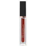 ヤングブラッド  ハイドレーティング リキッド リップ クリーム - # ユーフォリア (マット)   4.5ml/0.15oz