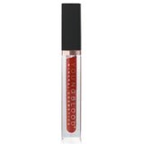 ヤングブラッド  ハイドレーティング リキッド リップ クリーム - # ユーフォリア (マット)   4.5ml/0.15oz