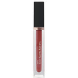 ヤングブラッド  ハイドレーティング リキッド リップ クリーム - # ベルベット ドリーム (マット)   4.5ml/0.15oz