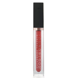 ヤングブラッド  ハイドレーティング リキッド リップ クリーム - # ベルベット ドリーム (マット)   4.5ml/0.15oz