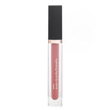 ヤングブラッド  ハイドレーティング リキッド リップ クリーム - # シック (マット)   4.5ml/0.15oz