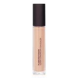 ローラ メルシエ  フローレス フュージョン ウルトラ ロングウェア コンシーラー - # 1.5C (Fair With Cool Undertones)   7ml/0.23oz