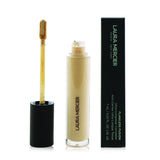 ローラ メルシエ  フローレス フュージョン ウルトラ ロングウェア コンシーラー - # 1.5C (Fair With Cool Undertones)   7ml/0.23oz