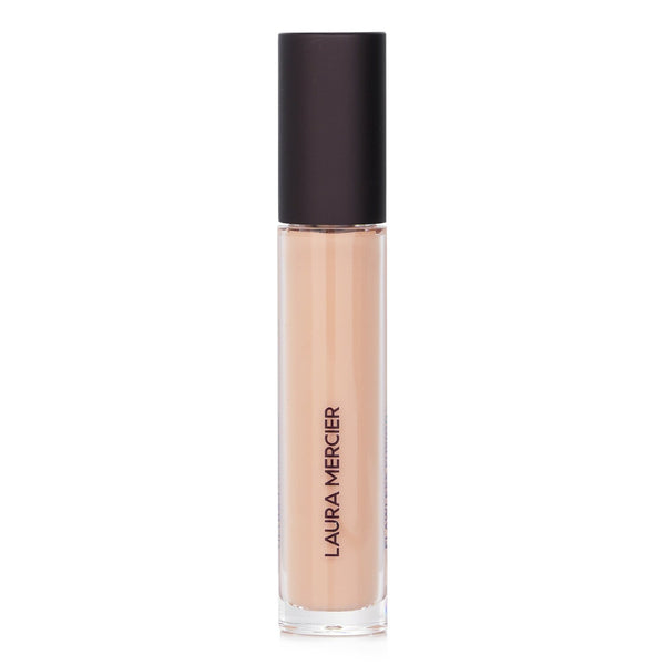 ローラ メルシエ  フローレス フュージョン ウルトラ ロングウェア コンシーラー - # 1.5C (Fair With Cool Undertones)   7ml/0.23oz