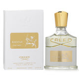 クリード  クリード アバントゥス フレグランススプレー   75ml/2.5oz