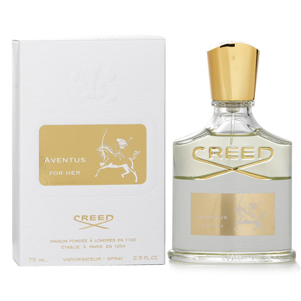 クリード  クリード アバントゥス フレグランススプレー   75ml/2.5oz