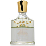 クリード  クリード アバントゥス フレグランススプレー   75ml/2.5oz