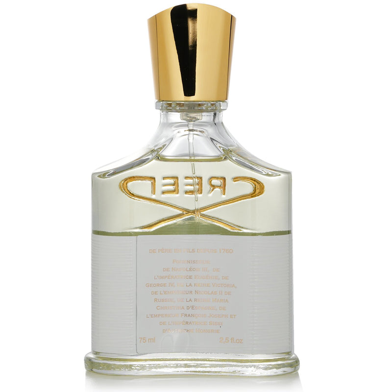 クリード  クリード アバントゥス フレグランススプレー   75ml/2.5oz