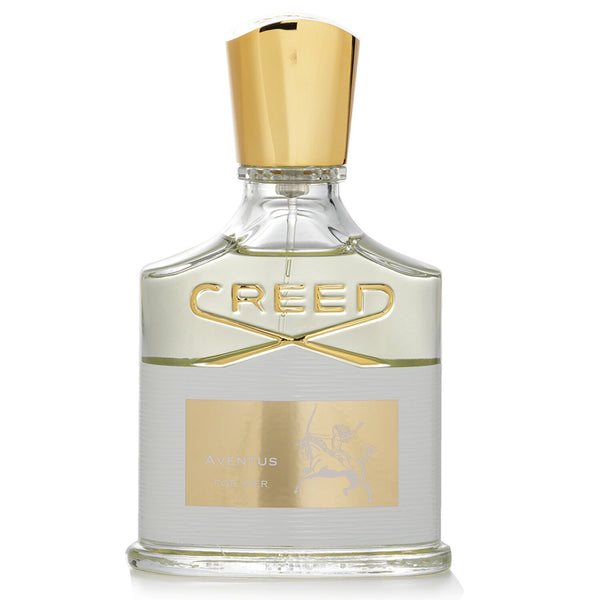 クリード  クリード アバントゥス フレグランススプレー   75ml/2.5oz