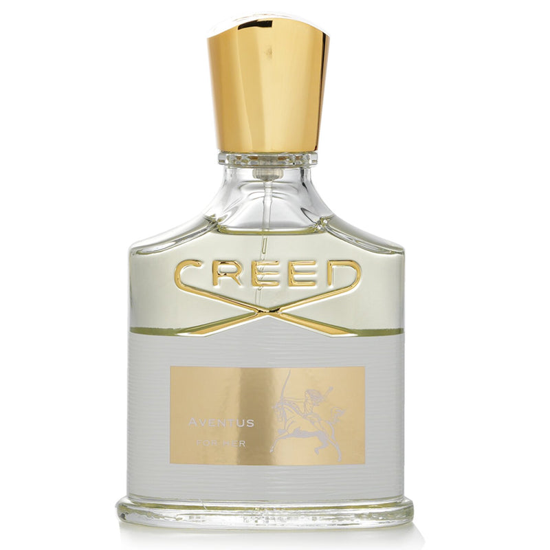 クリード  クリード アバントゥス フレグランススプレー   75ml/2.5oz