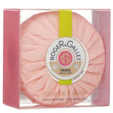 ロジェガレ  フィグパフューム  ソープ   100g/3.5oz