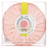 ロジェガレ  フィグパフューム  ソープ   100g/3.5oz