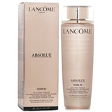 ランコム  アブソリュ ローズ 80 ザ ブライトニング & リバイタライジング トーニング ローション   150ml/5oz