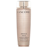ランコム  アブソリュ ローズ 80 ザ ブライトニング & リバイタライジング トーニング ローション   150ml/5oz