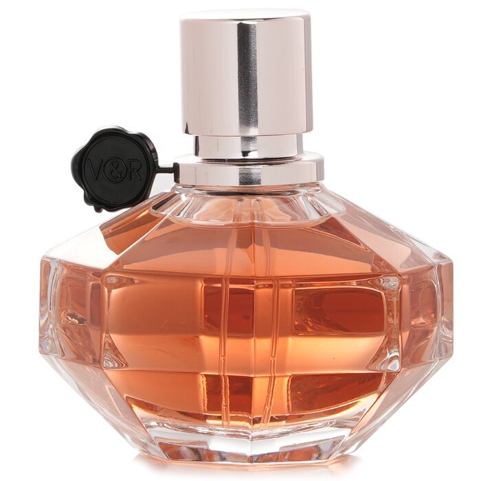 Viktor & Rolf Flowerbomb Nectar Eau De Parfum Intense Spray 50ml/1.7oz