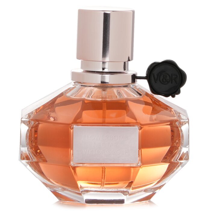 Viktor & Rolf Flowerbomb Nectar Eau De Parfum Intense Spray 50ml/1.7oz