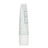 フレッシュ  ヘスペリデス グレープフルーツ モイスチャライジング ハンド クリーム   30ml/1oz