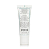 フレッシュ  ヘスペリデス グレープフルーツ モイスチャライジング ハンド クリーム   30ml/1oz