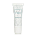 フレッシュ  ヘスペリデス グレープフルーツ モイスチャライジング ハンド クリーム   30ml/1oz