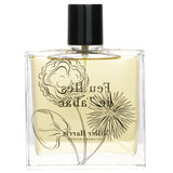 ミラーハリス  フューイユド タバック EDP SP   100ml/3.4oz