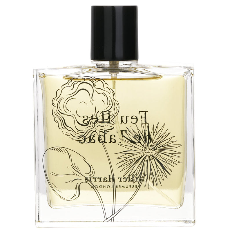 ミラーハリス  フューイユド タバック EDP SP   100ml/3.4oz