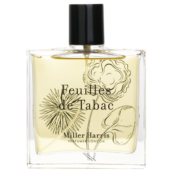 ミラーハリス  フューイユド タバック EDP SP   100ml/3.4oz