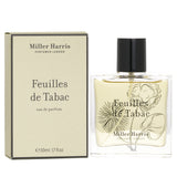 ミラーハリス  フューイユド タバック EDP SP   50ml/1.7oz