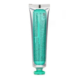 Marvis Classic Strong Mint Toothpaste With Xylitol 85ml/4.5oz