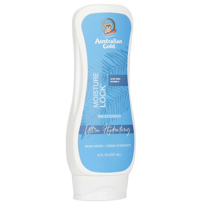 オーストラリアンゴールド  モイスチャーロック   227g/8oz
